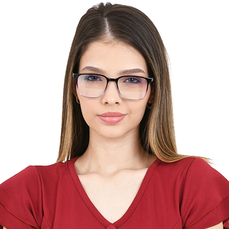  Eyewear & Sunglasses Photography for Eyeglasses